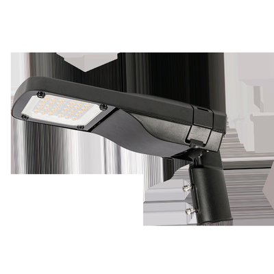 Ip66 impermeabilizzano la lampada industriale del soffitto del pendente LED delle iluminazioni pubbliche all'aperto elettriche di CA