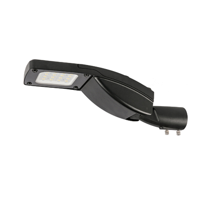 Strumento gratuito principale di alluminio moderno 50w 100w 200w dell'iluminazione pubblica ENEC della pressofusione