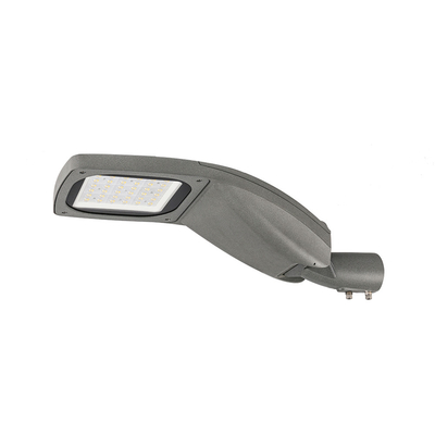 Luce pubblica all'aperto impermeabile 50w economizzatore d'energia 100W 200w dell'apparecchio d'illuminazione LED di Ip66 Ik08