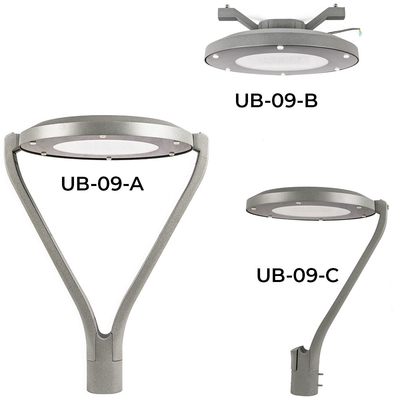 80w ha condotto la luce di inondazione di Rgb per la luce principale globale della corda 220v Wifi di controllo all'aperto del giardino