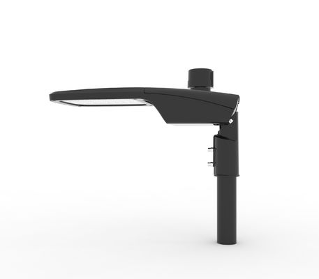 Lampada da parete impermeabile all'aperto della strada con PIR Motion Sensor Product