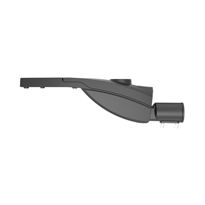 Alloggio impermeabile dell'iluminazione pubblica di Ip66 Toolless LED per le iarde all'aperto dei giardini delle strade