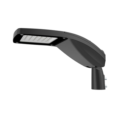 Le iluminazioni pubbliche all'aperto principali impermeabili di alluminio della pressofusione che alloggiano 30w 40w 50w