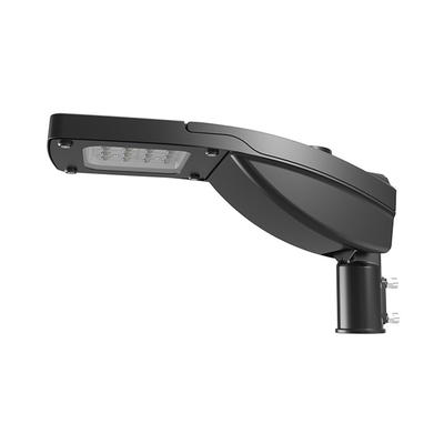 ENEC IP66 ha personalizzato l'alloggio dell'iluminazione pubblica del LED la pressofusione 50w di alluminio