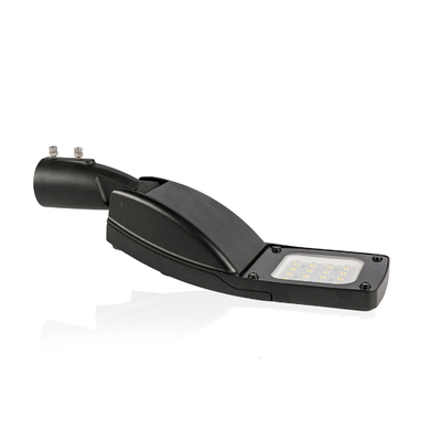 140lm/W 3000 - 6000K SMD 150W ha condotto il driver Meanwell dell'iluminazione pubblica