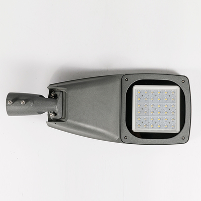 IP66 impermeabilizzano i dispositivi 100W dell'iluminazione pubblica del LED la luce all'aperto del parco di alluminio della pressofusione