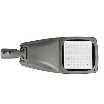 200w 3030 Smd ha condotto i dispositivi all'aperto dell'iluminazione pubblica impermeabilizzano l'alloggiamento di alluminio della pressofusione