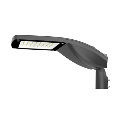 3030 Ip66 Alloggiamento principale impermeabile della lampada di via Lampione stradale in alluminio pressofuso 200W