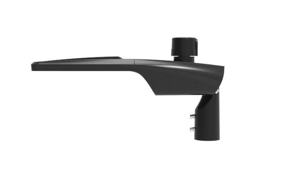 Iluminazioni pubbliche all'aperto di alluminio di dimensione media LED per Major Road