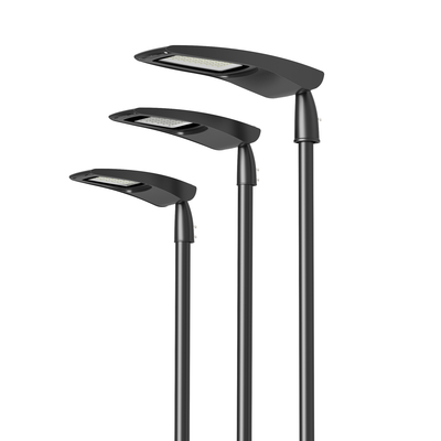 AC90 - alta efficienza del chip 160lm/W del modulo 3030 della lampada del proiettore di 305V LED