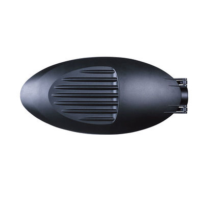 Alloggio vuoto 3000lm - 20000lm dell'iluminazione pubblica della lega di alluminio LED