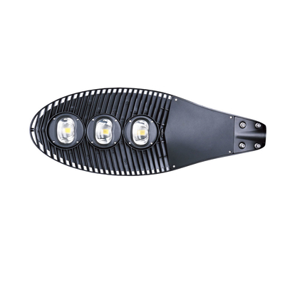 Iluminazione pubblica di alto potere LED del modulo 180w della lampada del proiettore IP65 per il parco