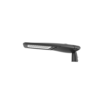 L'iluminazione pubblica di alluminio luminosa eccellente di 80W SMD LED impermeabilizza IP66 ENEC per l'alto modo