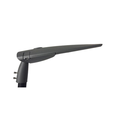 150 - alloggio dell'iluminazione pubblica di 200W LED con IK08 la lampada di via di protezione ENEC SMD LED