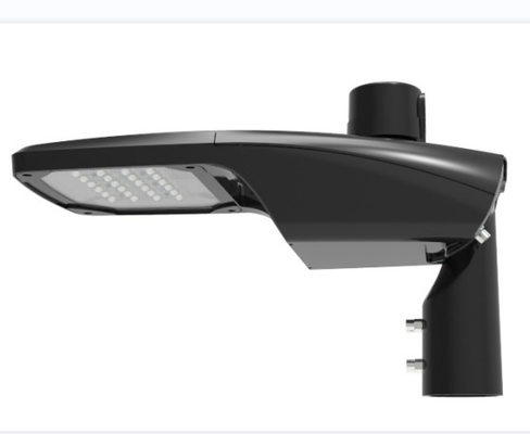 Le iluminazioni pubbliche all'aperto di IP65 LED rullano la luce superiore della parete del ristorante dell'esposizione di LED