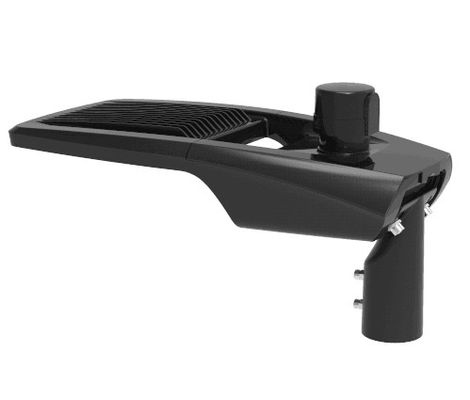 Lampioni Stradali a LED Progettati con Protezione IP66 e Ampio Intervallo di Tensione di Ingresso per Prestazioni in Ambienti Difficili