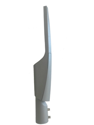 Il catenaria ha montato le luci decorative all'aperto impermeabili dell'iluminazione pubblica IP65 SMD del LED