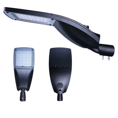 3 anni della garanzia LED di alloggio 30W - 150W 150lm/W dell'iluminazione pubblica