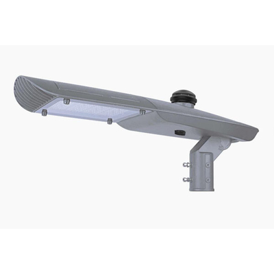 Alloggio dell'iluminazione pubblica di IP65 LED per i parcheggi e le zone residenziali delle vie delle strade della strada principale