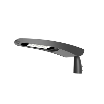 Iluminazione pubblica di rendimento elevato 120W LED con la luce urbana libera dello strumento di durata della vita 50000h
