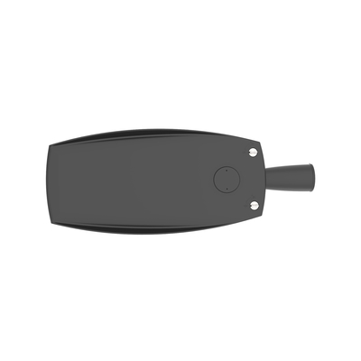 YASL-13 iluminazione pubblica di alluminio 120lm/W IP66 Ik08 della pressofusione LED