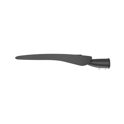 3000K - 6500K 120lm/W IP66 IK08 via di alluminio YASL-13 luminoso della pressofusione LED