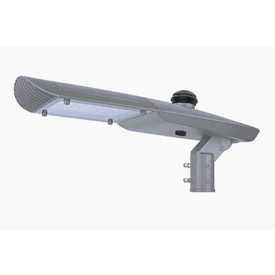 50W - progettazione della luce dello scrittorio dell'alloggio dell'iluminazione pubblica della lega di alluminio 150W LED