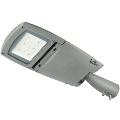 Lampada luminosa impermeabile 3000K - 6000K di potere di IP65 120W 4000LM alta