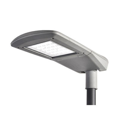 Iluminazione pubblica principale IP66 impermeabile di alluminio ad alta pressione 120lm/W 3000k della pressofusione