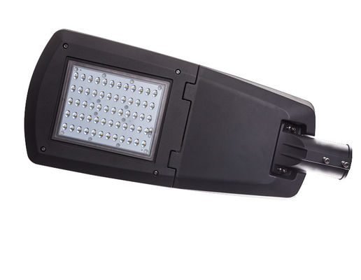 L'alluminio IK08 ha condotto l'iluminazione pubblica con la temperatura del colore di 120lm/W 3000k per la strada principale