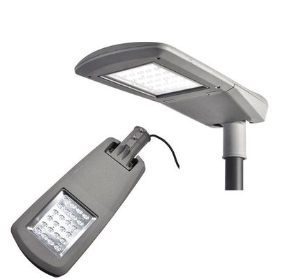 YASL-11 5000LM 120lm/W 4000 - iluminazione pubblica principale di alluminio della pressofusione 4500K per all'aperto