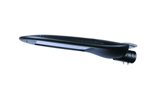 YASL-09-30 40W Urban LED Street Lamp con alluminio stampato IK08 IP66