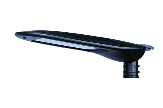 AC90-305V Lampada a LED impermeabile IP66 IK08 ZHSL-09-50