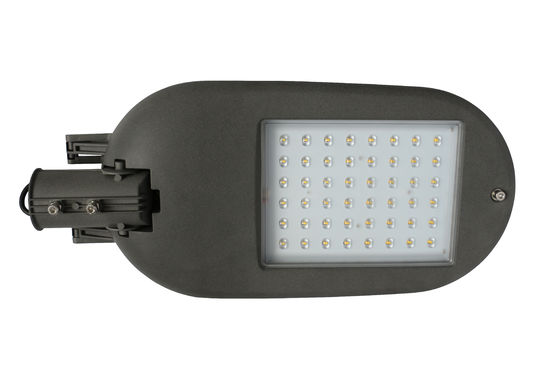 Lumina stradale in alluminio a fusione a stampa AC90-305V SMD