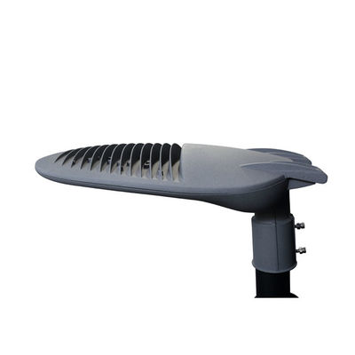 IP66 Lampada stradale esterna impermeabile 3030 SMD 100w LED