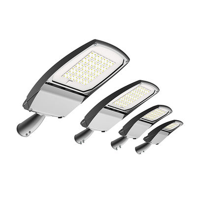 Alloggiamento di fusione a stiro su misura con 1 - 4 cavità per la strada