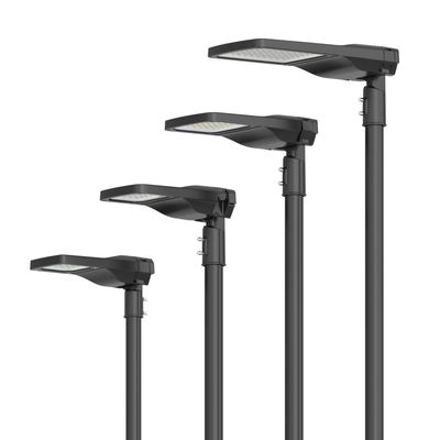 Lampada per la strada 40W 50W 60W