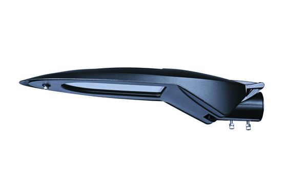 120 Lm/W Lampada a LED per strada esterna impermeabile ad alta luminosità