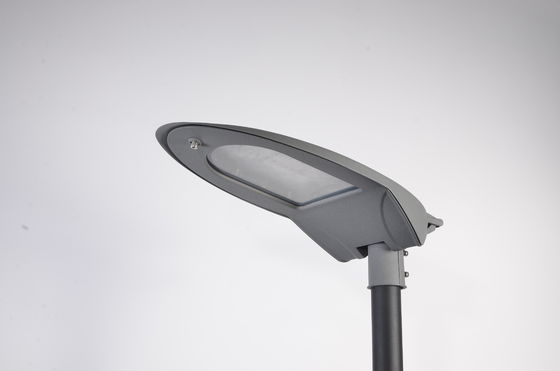 ENEC 100W IP66 LED a prova d'acqua luce di strada a LED per strade all'aperto giardini cortili
