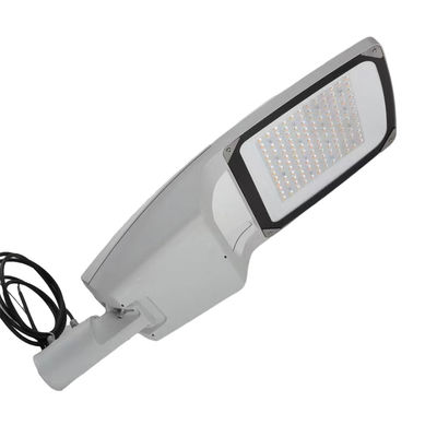 Risparmio energetico Dalí Parcheggio Garage Illuminatori - Flusso luminoso 13500-15000lm