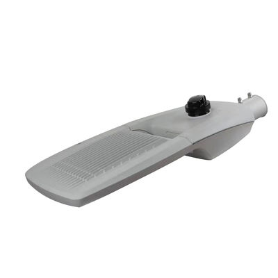 Illuminazione stradale e stradale in lega di alluminio per illuminazione stradale e stradale
