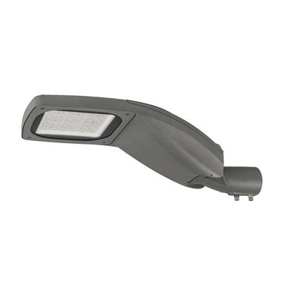Lampade a LED in lega di alluminio ad alta efficienza con efficienza di 150lm/W