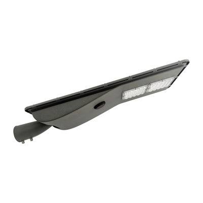 30W - 150W IP66 Lora Sensor Cassa di lampada LED impermeabile per industria