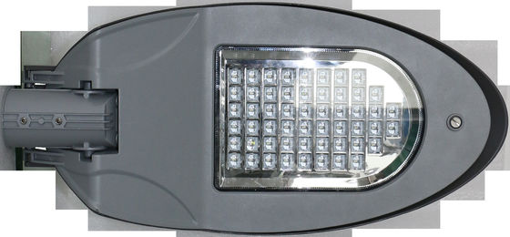 SL-06 Serie di illuminatori Funzionale illuminazione stradale IP66 impermeabile 100w High Pole Street