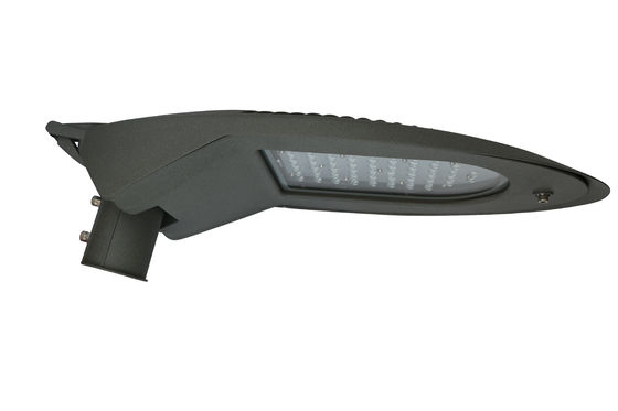 Illuminazione stradale a LED ad alta luminosità 50w 2700-6500K IP66 Alta luminosità