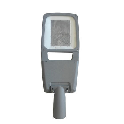 SL-27-60 LED Street Light Housing Tool gratuito per strada e strada ENEC CB CE EMC LM79 Rohs
