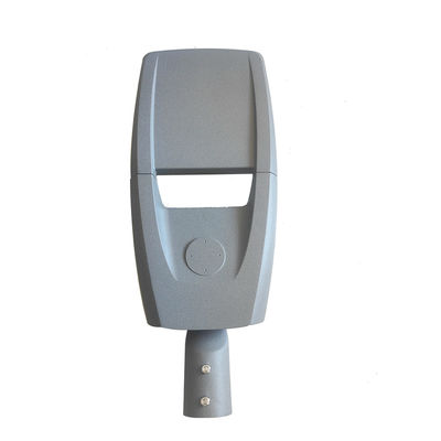 Il sistema di illuminazione LEDP66 IK08 DALI ZAGA NEMA ENEC CB CE EMC LM79 Rohs