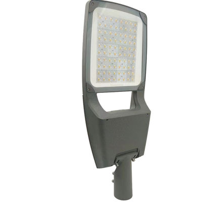 Illuminazione stradale a LED 150W Strada Light Housing Strumento gratuito per strada e strada ENEC CB CE EMC LM79 Rohs