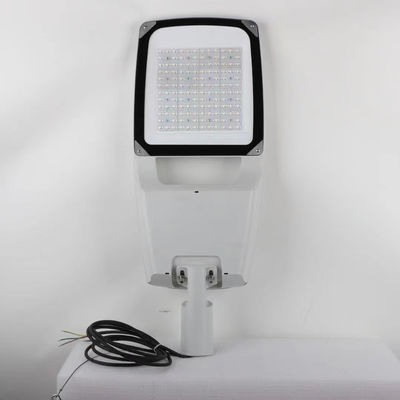 All'aperto illuminazione stradale a LED alloggiamento 100W 150 Watt sensore di movimento