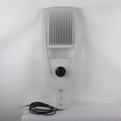 Ip66 Lampada idraulica per autostrade 150w 200w 240w Lampada esterna a LED con ENEC
